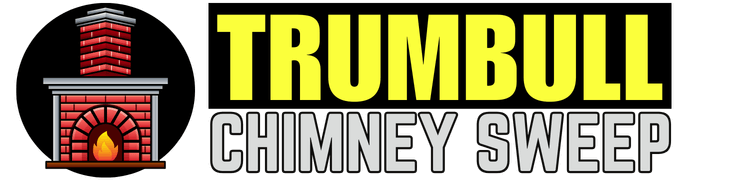 Chimney Sweep Trumbull CT